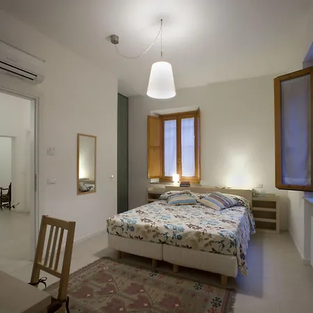 B&B Ponte Manin-2