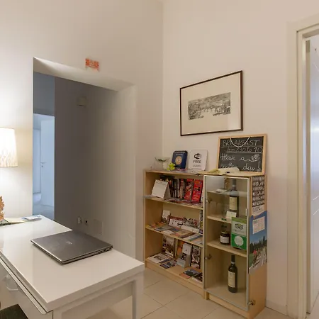 B&B Ponte Manin-3