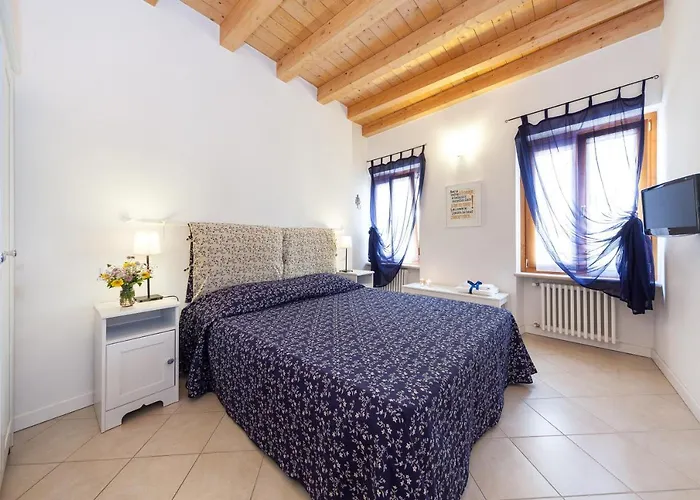 B&B KingBed and Breakfast